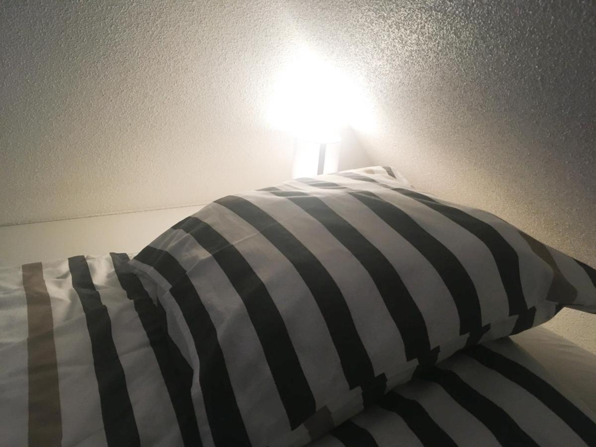Le 7 - Les Chateaux D'ottrott Apartment *
